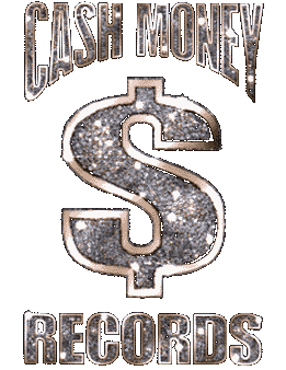 Cash Money Records