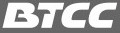 Brittish Touring Car Championchip