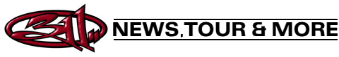 Click Here for Official 311 site